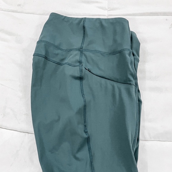 LEGGINGS - Picture 3 of 5